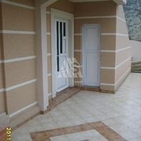 Flat in Montenegro, Herceg Novi, Herceg-Novi, 60 sq.m.