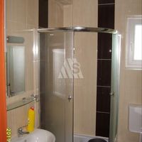 Flat in Montenegro, Herceg Novi, Herceg-Novi, 60 sq.m.