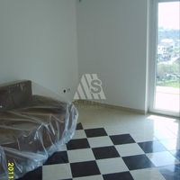 Flat in Montenegro, Herceg Novi, Herceg-Novi, 60 sq.m.