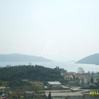 Flat in Montenegro, Herceg Novi, Herceg-Novi, 60 sq.m.