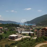 Flat in Montenegro, Herceg Novi, Herceg-Novi, 60 sq.m.