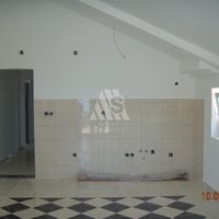 Flat in Montenegro, Herceg Novi, Herceg-Novi, 60 sq.m.