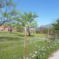 Дом в Черногории, Бар, 400 кв.м.