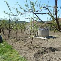 Дом в Черногории, Бар, 400 кв.м.