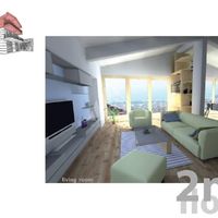 Дом в Черногории, Бар, 400 кв.м.