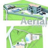 Дом в Черногории, Бар, 400 кв.м.