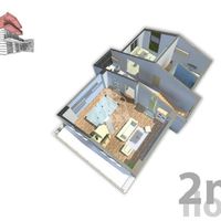 Дом в Черногории, Бар, 400 кв.м.