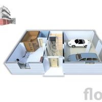 Дом в Черногории, Бар, 400 кв.м.