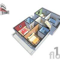 Дом в Черногории, Бар, 400 кв.м.