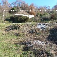 Дом в Черногории, Бар, 90 кв.м.