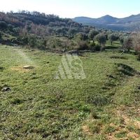 Дом в Черногории, Бар, 90 кв.м.