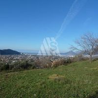 Дом в Черногории, Бар, 90 кв.м.