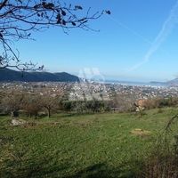 Дом в Черногории, Бар, 90 кв.м.