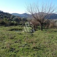 Дом в Черногории, Бар, 90 кв.м.