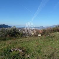 Дом в Черногории, Бар, 90 кв.м.