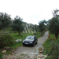 Дом в Черногории, Бар, 90 кв.м.