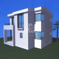 Дом в Черногории, Бар, 90 кв.м.