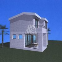 Дом в Черногории, Бар, 90 кв.м.