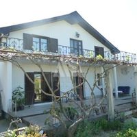 Дом в Черногории, Бар, 250 кв.м.