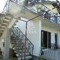 Дом в Черногории, Бар, 250 кв.м.