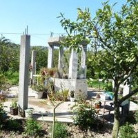 Дом в Черногории, Бар, 250 кв.м.