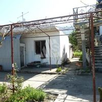 Дом в Черногории, Бар, 250 кв.м.