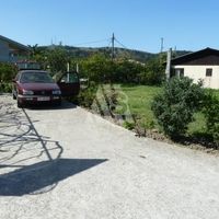 Дом в Черногории, Бар, 250 кв.м.