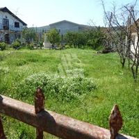 Дом в Черногории, Бар, 250 кв.м.