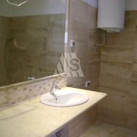 Квартира в Черногории, Будва, 74 кв.м.