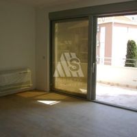 Квартира в Черногории, Будва, 74 кв.м.