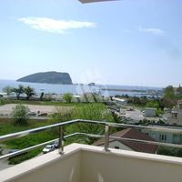 Квартира в Черногории, Будва, 74 кв.м.