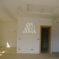 Квартира в Черногории, Будва, 74 кв.м.