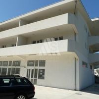 Квартира в Черногории, Бар, 52 кв.м.