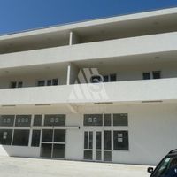 Квартира в Черногории, Бар, 52 кв.м.