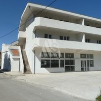 Квартира в Черногории, Бар, 52 кв.м.