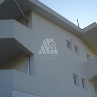 Квартира в Черногории, Бар, 52 кв.м.