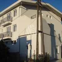 Квартира в Черногории, Бар, 52 кв.м.