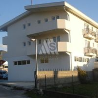 Квартира в Черногории, Бар, 52 кв.м.