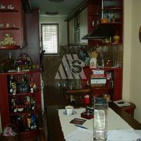 House in Montenegro, Budva, 120 sq.m.