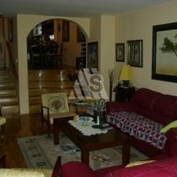 House in Montenegro, Budva, 120 sq.m.