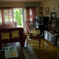 House in Montenegro, Budva, 120 sq.m.