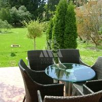 House in Montenegro, Budva, 120 sq.m.