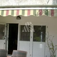 House in Montenegro, Budva, 120 sq.m.