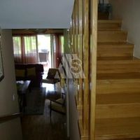 House in Montenegro, Budva, 120 sq.m.