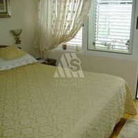 House in Montenegro, Budva, 120 sq.m.