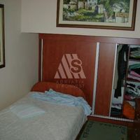 House in Montenegro, Budva, 120 sq.m.