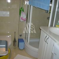 House in Montenegro, Budva, 120 sq.m.