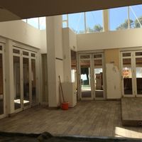 Other commercial property in Republic of Cyprus, Lemesou, 130 sq.m.