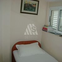 House in Montenegro, Budva, 120 sq.m.