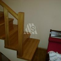 House in Montenegro, Budva, 120 sq.m.